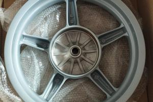 CERCHIO RUOTA POSTERIORE PIAGGIO LIBERTY
