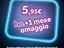 Immagine 5