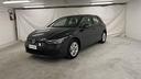 volkswagen-golf-1-0-etsi-evo-dsg-life