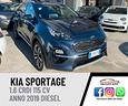 kia-sportage