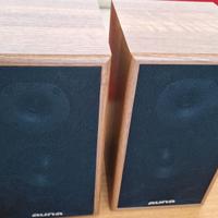 Diffusori Auna Casse