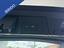 Immagine 10