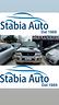 mitsubishi-pajero-2-5-tdi-5p-glx