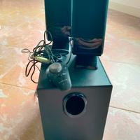 casse per computer