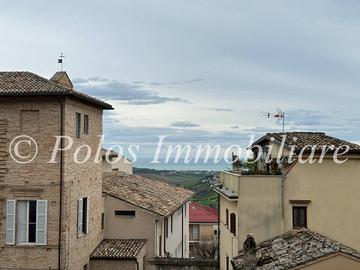 Appartamento - Fermo