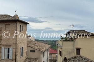 Appartamento - Fermo