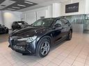 alfa-romeo-stelvio-2-2-t-super-q4-190cv-auto-my19
