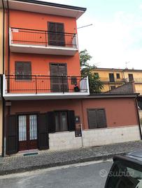 Vendita casa Torella dei Lombardi