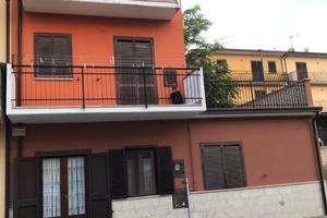 Vendita casa Torella dei Lombardi