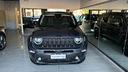 jeep-renegade-1-6-mjt-130-cv-limited-tetto-apribil
