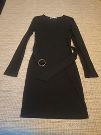 vestito