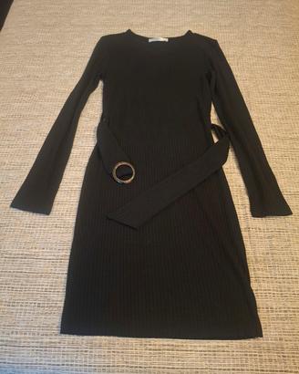 vestito