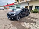 ds-7-crossback-blue-hdi-130cv-performance-line-