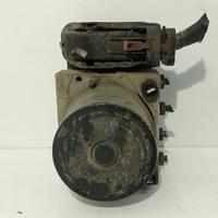 CENTRALINA ABS VOLKSWAGEN Polo 4° Serie 6Q0614517