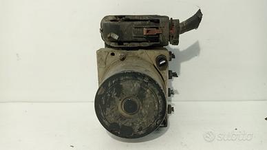 CENTRALINA ABS VOLKSWAGEN Polo 4° Serie 6Q0614517