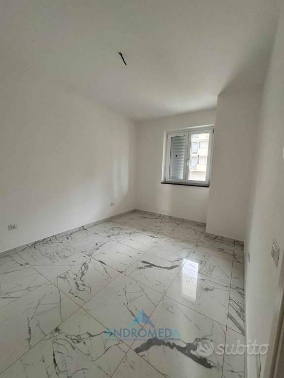 Appartamento – CE - Vista 4