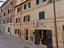 Immagine 18