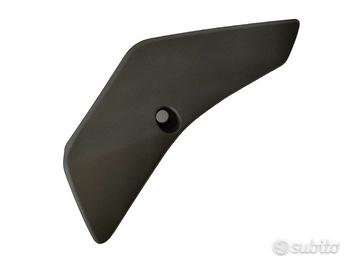 Parafango anteriore sinistro KYMCO AGILITY 50 125