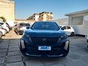 peugeot-2008-2008-1-2-hybrid-active-136cv-e-dcs6-g
