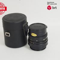 ROLLEI ROLLEINAR-MC 35 F2.8