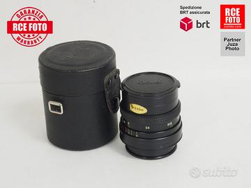 ROLLEI ROLLEINAR-MC 35 F2.8