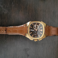 Orologio Breil BW0305