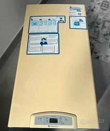 Caldaia Chaffoteaux Inoa Green Metano 24eu