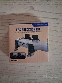 Fps precision kit ps5 