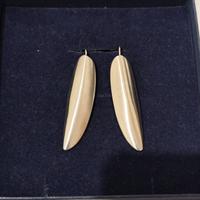 Orecchini pendenti Breil 