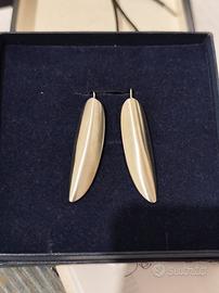 Orecchini pendenti Breil 