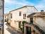 Immagine 28