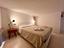 Immagine 18