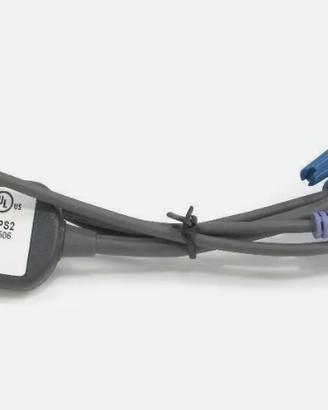 Avocent DSRIQ-PS2 RJ45 VGA PS2 modulo kvm