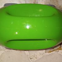 Gioco Macchina Manopola