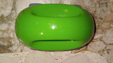 Gioco Macchina Manopola