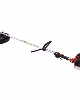 Decespugliatore Shindaiwa T226S