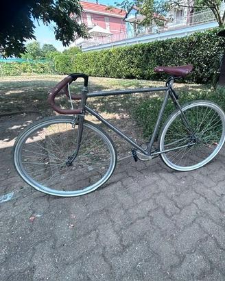 bici da città