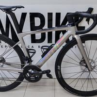 BMC SLR 01