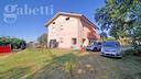 casa-indipendente-corinaldo-sv04688vrg-