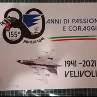 Aeronautica Litografie 