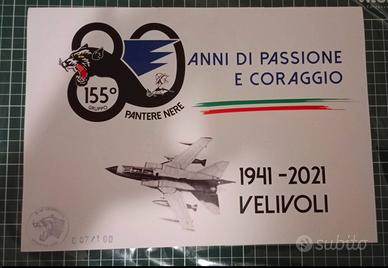 Aeronautica Litografie 