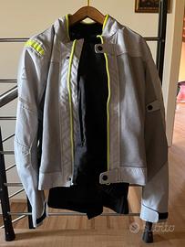 Tuta da donna giacca e pantalone