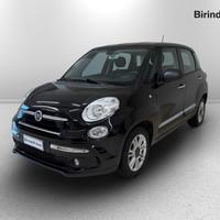 FIAT 500L - 500L 1.4 95 CV S&S