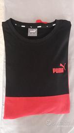 T-shirt Puma 
