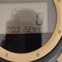 Ricambi Phantom max 200 - 250