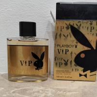 confezione playboy nuovo 100ml
