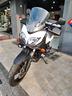 suzuki-v-strom-dl-650-2015-uniproprietario