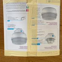 MAM sterilizzatore Elettrico e Scaldabiberon