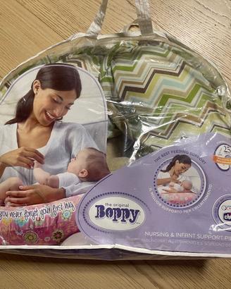 Cuscino Allattamento