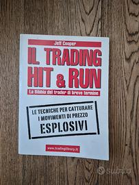 Il Trading Hit & Run